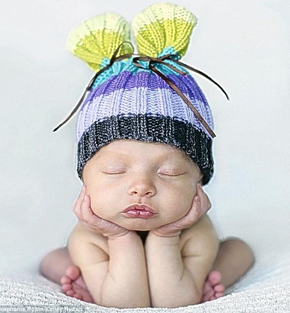 wallpaper lucu wallpaper lucu